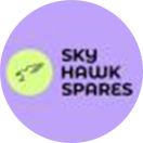 skyhawk-spares